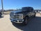 2023 Ford Super Duty F-250 SRW LARIAT
