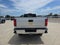 2016 Chevrolet Silverado LT