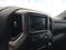 2022 Chevrolet Silverado Custom