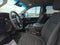 2022 Chevrolet Silverado Custom