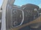 2020 Chevrolet Silverado LT