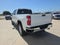 2020 Chevrolet Silverado LT