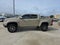 2022 Chevrolet Colorado 4WD ZR2
