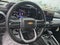 2024 Chevrolet Colorado 2WD LT