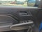 2024 Chevrolet Colorado 2WD LT