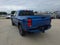 2024 Chevrolet Colorado 2WD LT