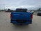 2024 Chevrolet Colorado 2WD LT