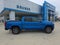 2024 Chevrolet Colorado 2WD LT