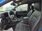 2024 Chevrolet Colorado 2WD LT