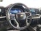 2022 Chevrolet Silverado LT