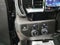 2022 Chevrolet Silverado LT