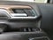 2022 Chevrolet Silverado LT