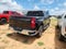 2022 Chevrolet Silverado LT