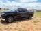 2022 Chevrolet Silverado LT