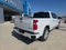 2024 Chevrolet Silverado High Country