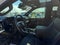 2024 Chevrolet Silverado High Country
