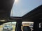 2024 Chevrolet Silverado High Country