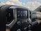 2021 GMC Sierra SLT