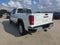 2021 GMC Sierra SLT