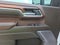2024 GMC Sierra Denali