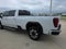 2024 GMC Sierra Denali