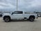 2024 GMC Sierra Denali