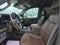 2024 GMC Sierra Denali
