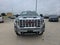 2024 GMC Sierra Denali