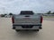 2024 GMC Sierra Denali