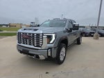 2024 GMC Sierra Denali