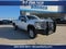 2021 GMC Sierra Denali