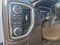 2021 GMC Sierra Denali
