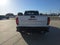 2021 GMC Sierra Denali