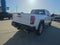 2021 GMC Sierra Denali