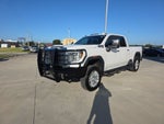 2021 GMC Sierra Denali