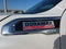 2021 GMC Sierra Denali