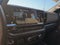 2026 GMC Sierra SLT