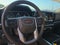 2026 GMC Sierra SLT