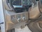 2026 GMC Sierra SLT