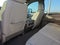 2026 GMC Sierra SLT