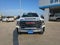 2026 GMC Sierra SLT