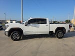 2026 GMC Sierra SLT
