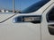 2026 GMC Sierra SLT