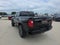2023 GMC Canyon 4WD AT4