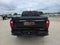 2023 GMC Canyon 4WD AT4