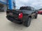 2023 GMC Canyon 4WD AT4