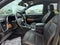 2023 GMC Canyon 4WD AT4