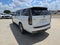 2022 Cadillac Escalade ESV Premium Luxury Platinum
