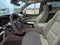 2022 Cadillac Escalade ESV Premium Luxury Platinum