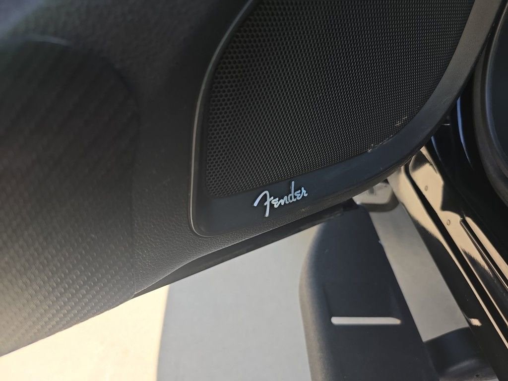 2023 Nissan Titan XD PRO-4X